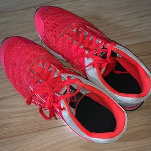 Reebok CrossFit shoes size 10 1/2